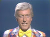 VAN DYKE & COMPANY - THE COMPLETE SERIES (NBC 1976) RARE!!! HARD TO FIND!!! Dick Van Dyke, Andy Kaufman, Los Angeles Mime Company