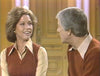 VAN DYKE & COMPANY - THE COMPLETE SERIES (NBC 1976) RARE!!! HARD TO FIND!!! Dick Van Dyke, Andy Kaufman, Los Angeles Mime Company
