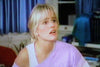 A VERY BRADY CHRISTMAS (CBS-TVM 12/18/88) - Rewatch Classic TV - 11