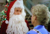 A VERY BRADY CHRISTMAS (CBS-TVM 12/18/88) - Rewatch Classic TV - 13