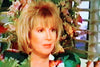 ONE ON ONE WITH JOHN TESH - DISC 23 (1991-92 NBC Daytime) - Rewatch Classic TV - 3