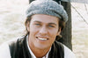 VOYAGERS - THE COMPLETE SERIES (NBC 1982-83) HARD TO FIND!!! Jon-Erik Hexum, Meeno Peluce