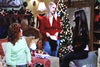 WB SITCOM CHRISTMAS 2002 (WB 12/02) - Rewatch Classic TV - 1