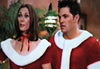 WB SITCOM CHRISTMAS 2002 (WB 12/02) - Rewatch Classic TV - 4