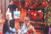 WB SITCOM CHRISTMAS 2002 (WB 12/02) - Rewatch Classic TV - 8