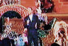 1999 WALT DISNEY WORLD VERY MERRY CHRISTMAS PARADE (ABC 12/25/99) - Rewatch Classic TV - 11