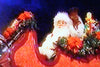 1999 WALT DISNEY WORLD VERY MERRY CHRISTMAS PARADE (ABC 12/25/99) - Rewatch Classic TV - 12