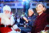 1999 WALT DISNEY WORLD VERY MERRY CHRISTMAS PARADE (ABC 12/25/99) - Rewatch Classic TV - 2