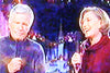 1999 WALT DISNEY WORLD VERY MERRY CHRISTMAS PARADE (ABC 12/25/99) - Rewatch Classic TV - 6