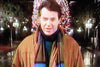 A MUSICAL CHRISTMAS AT WALT DISNEY WORLD (ABC 12/18/93) - Rewatch Classic TV - 2