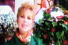 A MUSICAL CHRISTMAS AT WALT DISNEY WORLD (ABC 12/18/93) - Rewatch Classic TV - 4