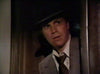 CITY OF ANGELS - THE COMPLETE SERIES (NBC 1976) RARE!!! HARD TO FIND!!! Wayne Rogers, Philip Sterling, Clifton James, Elaine Joyce