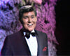 DANNY KAYE CHRISTMAS (CBS 1963/1966)