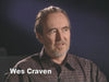 DIRECTORS: LIFE BEHIND THE CAMERA (2006)