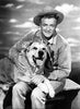 The Westerner, short-lived critically acclaimed NBC 1960’s western created by the legendary director /screenwriter Sam Peckinpah. The series starred Brian Keith (Family Affair) and is available on DVD from RewatchClassicTV.com.
