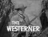 The Westerner, short-lived critically acclaimed NBC 1960’s western created by the legendary director /screenwriter Sam Peckinpah. The series starred Brian Keith (Family Affair) and is available on DVD from RewatchClassicTV.com.