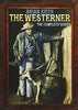 The Westerner, short-lived critically acclaimed NBC 1960’s western created by the legendary director /screenwriter Sam Peckinpah. The series starred Brian Keith (Family Affair) and is available on DVD from RewatchClassicTV.com.