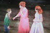 IRVING BERLIN'S WHITE CHRISTMAS – THE MUSICAL ~ BROADWAY 11/16/08 - Rewatch Classic TV - 8