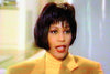 BARBARA WALTERS SPECIAL: Whitney Houston-Tim Allen-Julia Roberts (ABC 11/9/93) - Rewatch Classic TV - 2