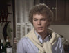 FAMILY - THE COMPLETE SERIES (ABC 1976-80) ALL 86 EPISODES! EXCELLENT QUALITY Sada Thompson, Kristy McNichol, Meredith Baxter-Birney, James Broderick, Quinn Cummings, Gary Frank