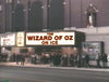 WIZARD OF OZ: ON ICE, THE (CBS 2/27/96) VERY RARE!!! Bobby McFerrin, Oksana Baiul, Victor Petrenko, Brent Frank, Mark Richard Farrington, Shanice