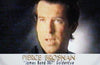 WORLD OF 007 JAMES BOND (FOX 10/29/95) - Rewatch Classic TV - 7
