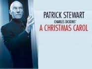 A CHRISTMAS CAROL ~ THE PLAY - NYC 12/30/01 - Rewatch Classic TV