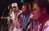 YOU AGAIN? (NBC 10/15/86) RARE!!!