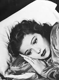 YOU CAN'T FOOL YOUR WIFE (1940) (HI-DEFINITION) - Rewatch Classic TV - 2
