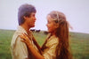 YOUNG PIONEERS' CHRISTMAS (ABC-TVM 12/17/76) - Rewatch Classic TV - 2