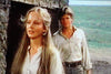 YOUNG PIONEERS' CHRISTMAS (ABC-TVM 12/17/76) - Rewatch Classic TV - 3