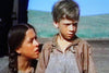YOUNG PIONEERS' CHRISTMAS (ABC-TVM 12/17/76) - Rewatch Classic TV - 4