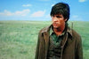 YOUNG PIONEERS' CHRISTMAS (ABC-TVM 12/17/76) - Rewatch Classic TV - 5