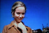 YOUNG PIONEERS' CHRISTMAS (ABC-TVM 12/17/76) - Rewatch Classic TV - 6