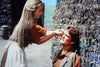 YOUNG PIONEERS' CHRISTMAS (ABC-TVM 12/17/76) - Rewatch Classic TV - 7