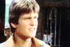 YOUNG PIONEERS' CHRISTMAS (ABC-TVM 12/17/76) - Rewatch Classic TV - 8