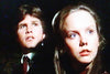 YOUNG PIONEERS' CHRISTMAS (ABC-TVM 12/17/76) - Rewatch Classic TV - 9