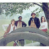 THE YOUNG REBELS (ABC 1970-71) - Rewatch Classic TV - 1