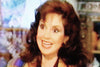 ONE ON ONE WITH JOHN TESH - DISC 58 (1991-92 NBC Daytime) - Rewatch Classic TV - 3