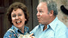 ALL IN THE FAMILY - THE COMPLETE SERIES + BONUS (CBS 1972-79) Carroll O'Connor, Jean Stapleton, Sally Struthers, Rob Reiner