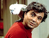 BARETTA - THE COLLECTION (ABC 1975-78) RARE!!! Robert Blake, Tom Ewell, Dana Elcar, Edward Glover