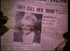 CALL HER MOM (ABC-TVM 2/15/72)