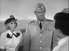 CAROL FOR ANOTHER CHRISTMAS (ABC 12/28/64)