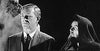 CAROL FOR ANOTHER CHRISTMAS (ABC 12/28/64)