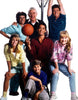 CHARLES IN CHARGE - THE COMPLETE SERIES (CBS 1984-85, SYN 1987-90) – Scott Baio, Willie Aames, Nicole Eggert, Josie Davis, Sandra Kearns, Ellen Travolta, Jennifer Runyon