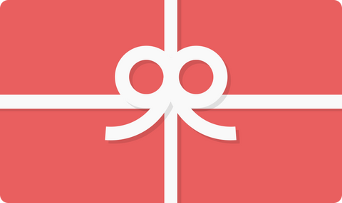 Gift Card - Rewatch Classic TV
