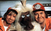 FAR OUT SPACE NUTS - THE COMPLETE SERIES (CBS 1975-76) HARD TO FIND!!! Bob Denver, Chuck McCann, Patty Maloney