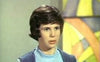 RewatchClassicTV.com