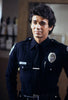 T.J. HOOKER - THE COMPLETE SERIES (ABC 1982-85 – CBS 1985-86) EXCELLENT QUALITY!!! William Shatner, Adrian Zmed, Heather Locklear, James Darren, Lee Bryant, Richard Herd, Thomas Jefferson