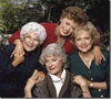 MERV GRIFFIN SHOW: GOLDEN GIRLS CAST (11/5/85) - Rewatch Classic TV - 2